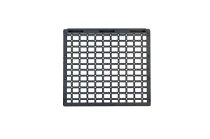 Ford F-150 Molle Panels - Addictive Desert Designs - Hammer Black - `21-`27